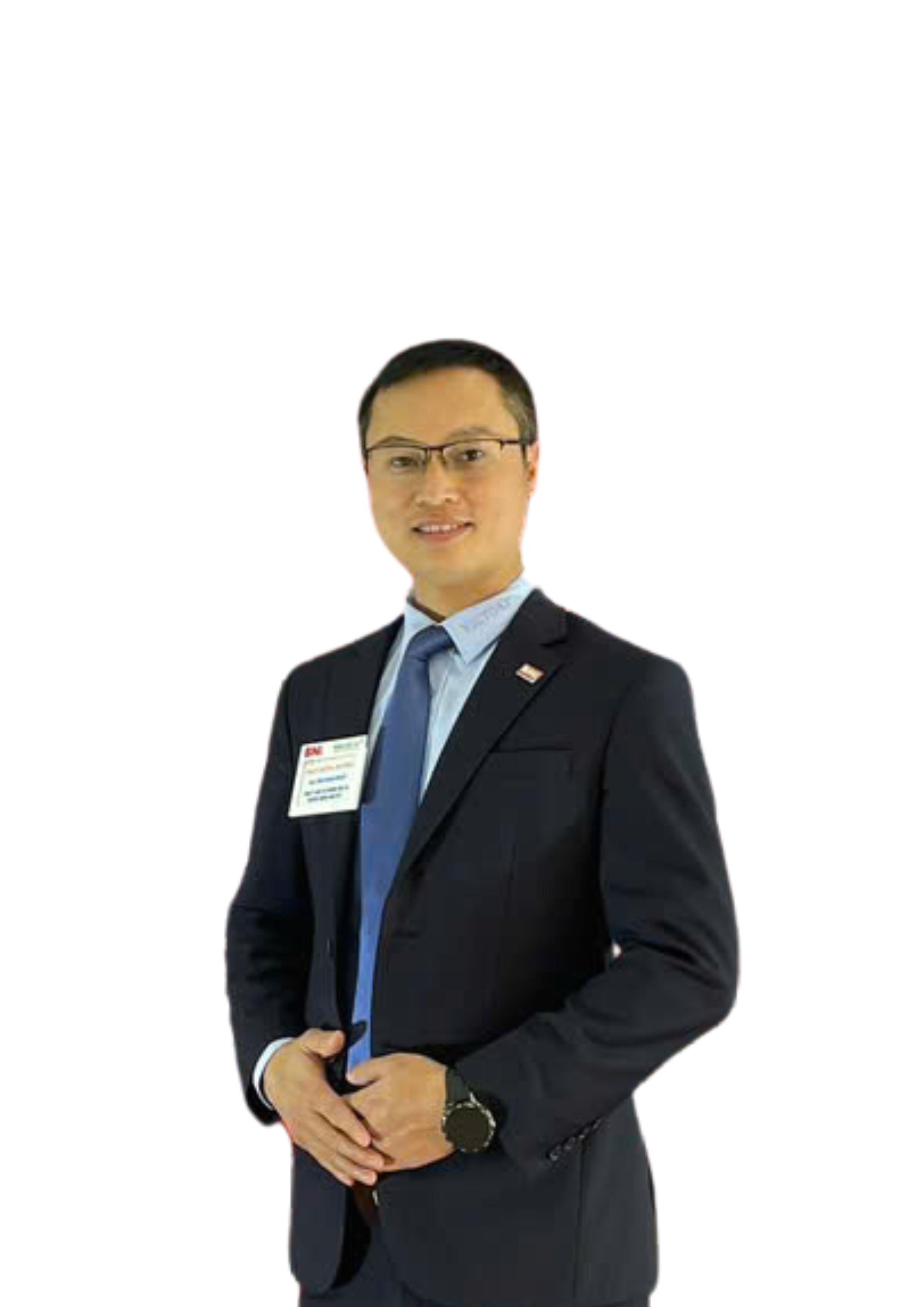 Phan Hồng Dương